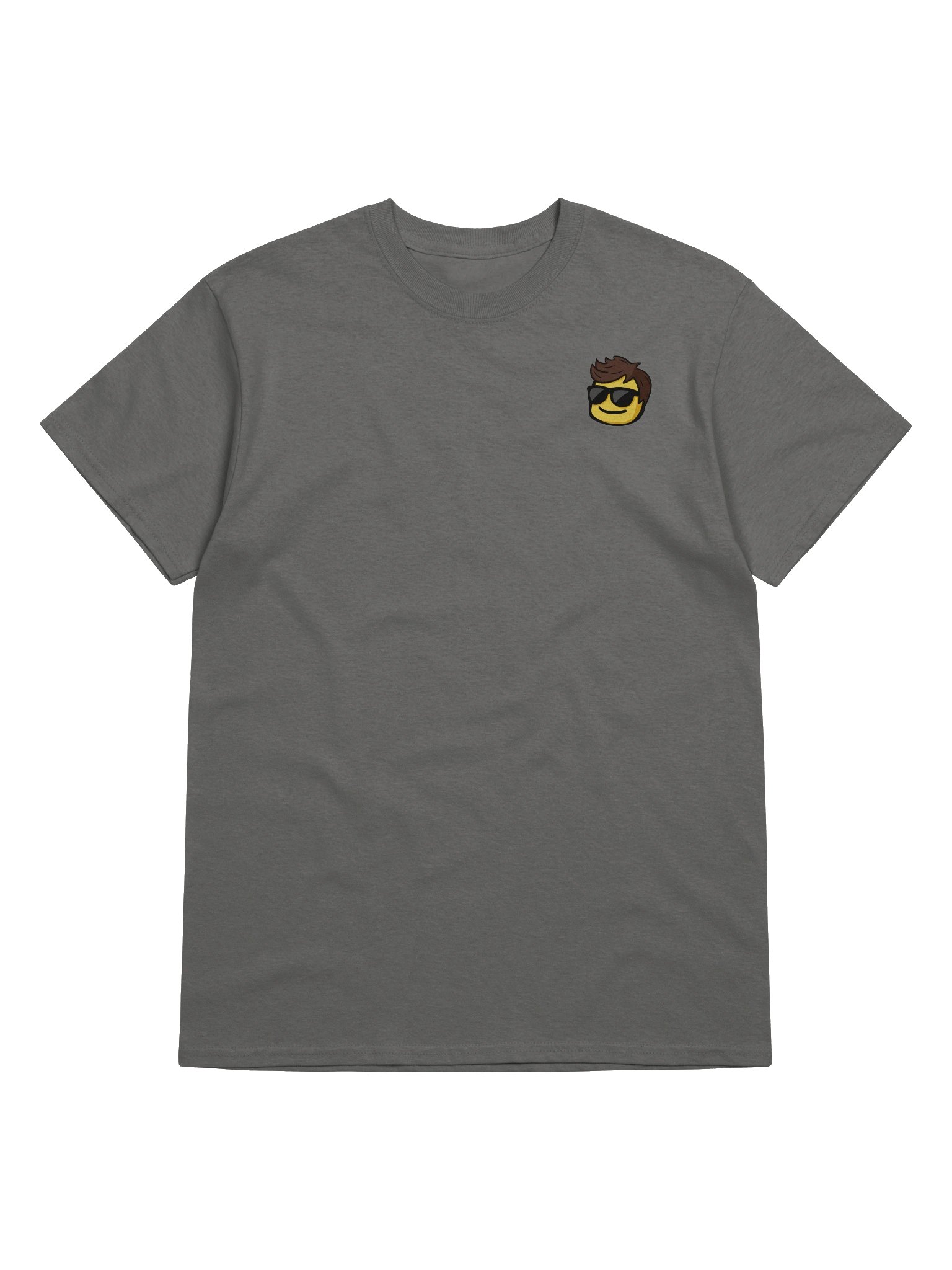 One Cool Dude T-Shirt product image (5)