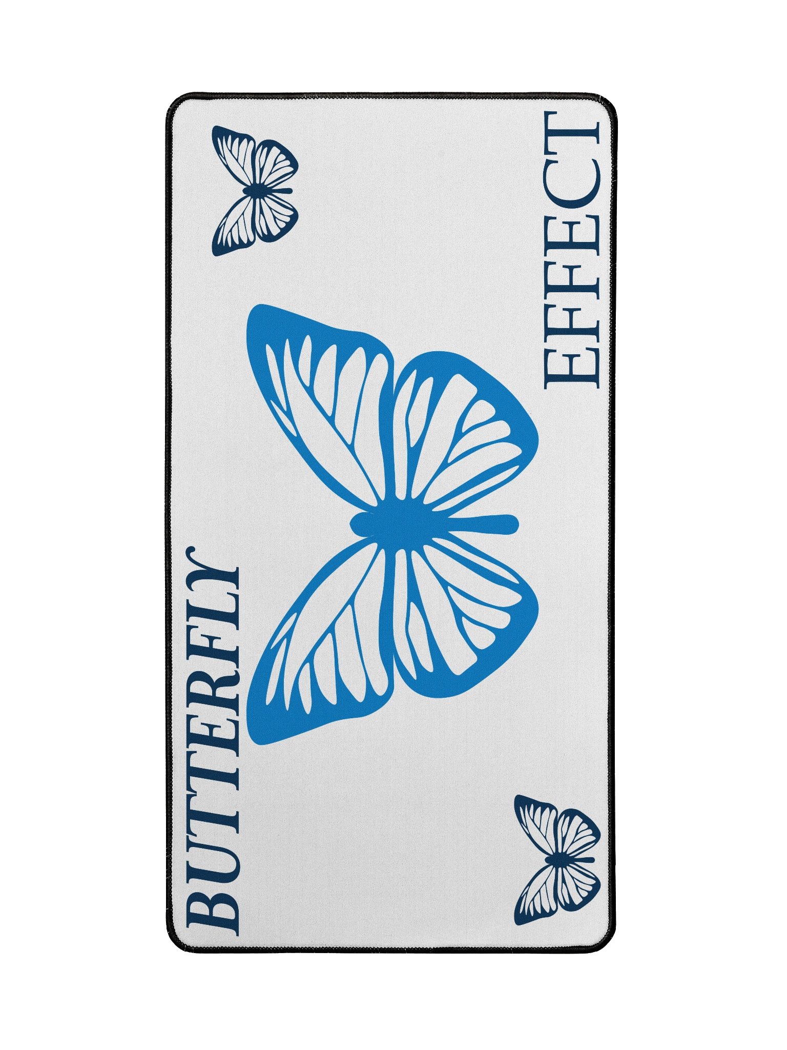 Butterfly Effect product image (2)