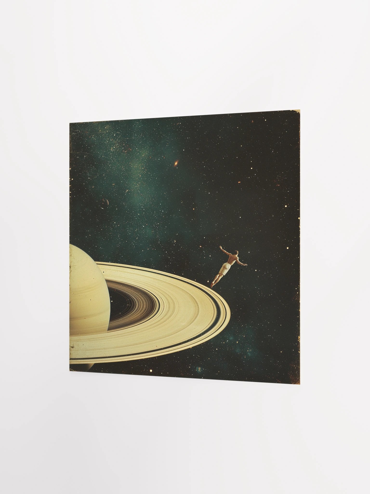 Deep Space Dive product image (2)