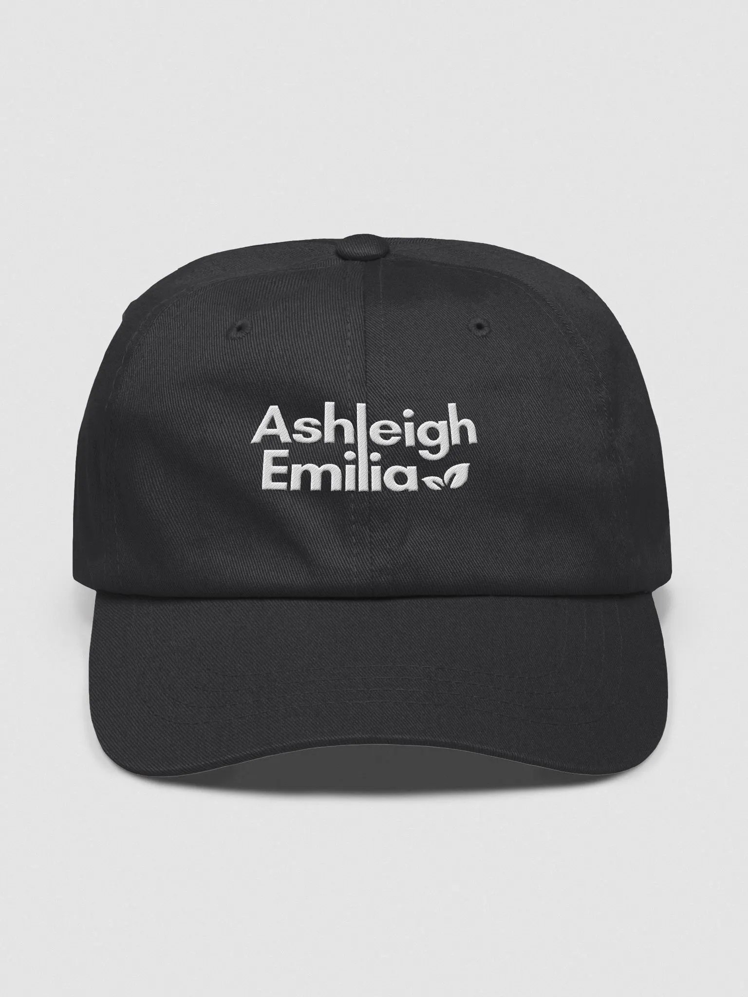 AshleighEmilia Cap product image (1)