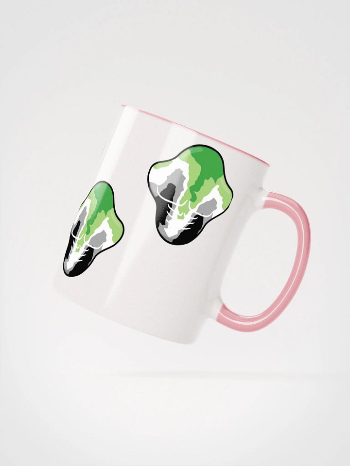 Aromatic Buff Tato Mug product image (37)