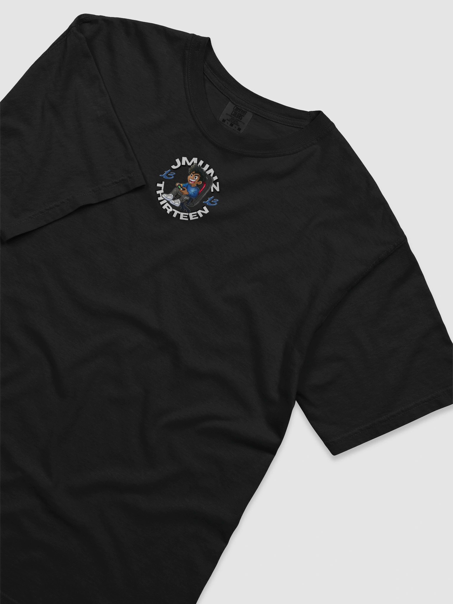 'jMunz13' Munz product image (1)