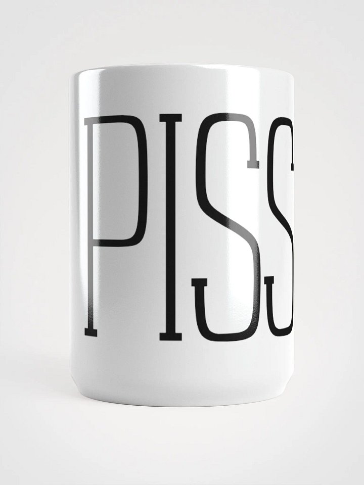 piss mug product image (1)