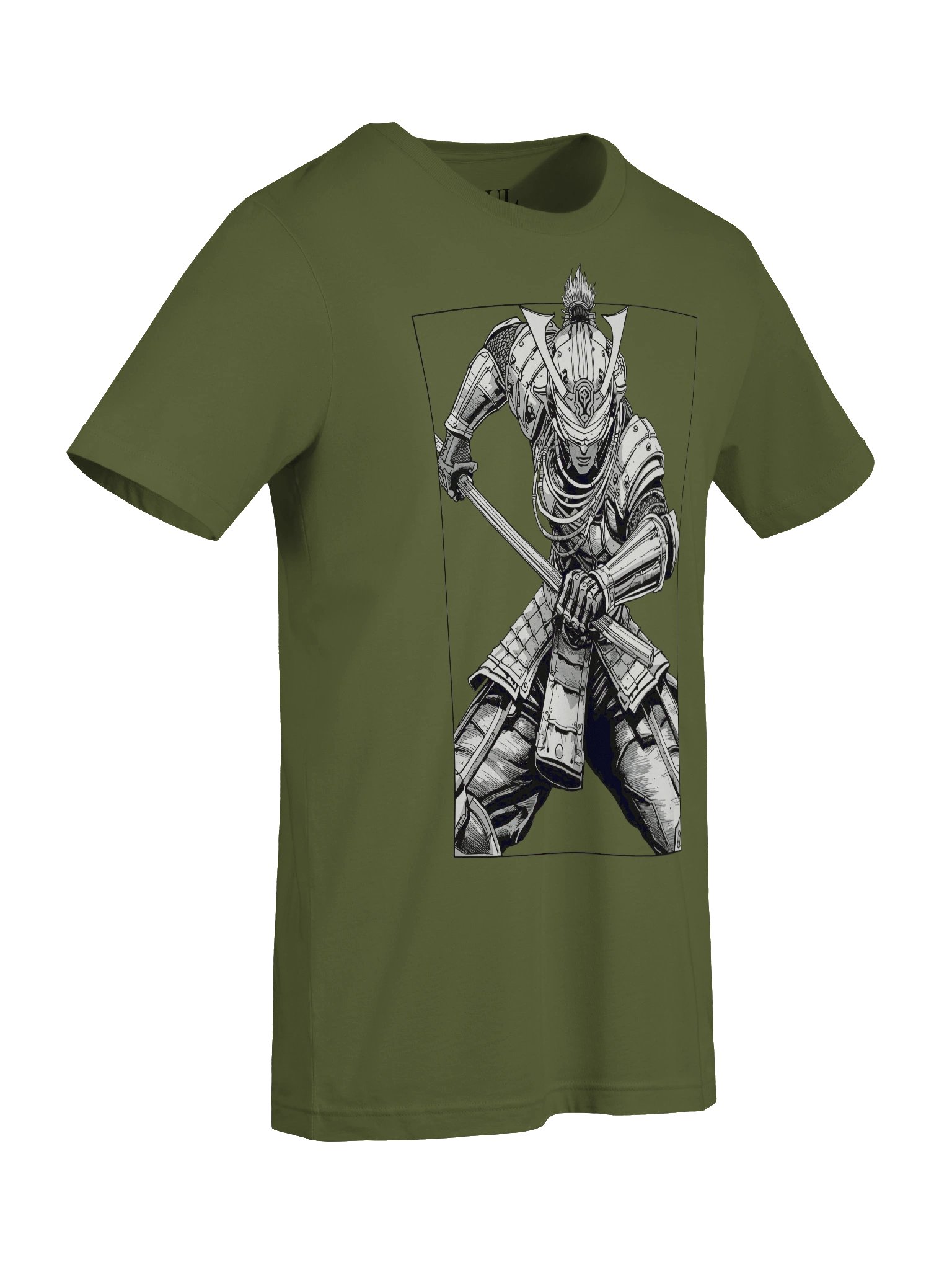 The NEO-BUSHIDO collection product image (4)