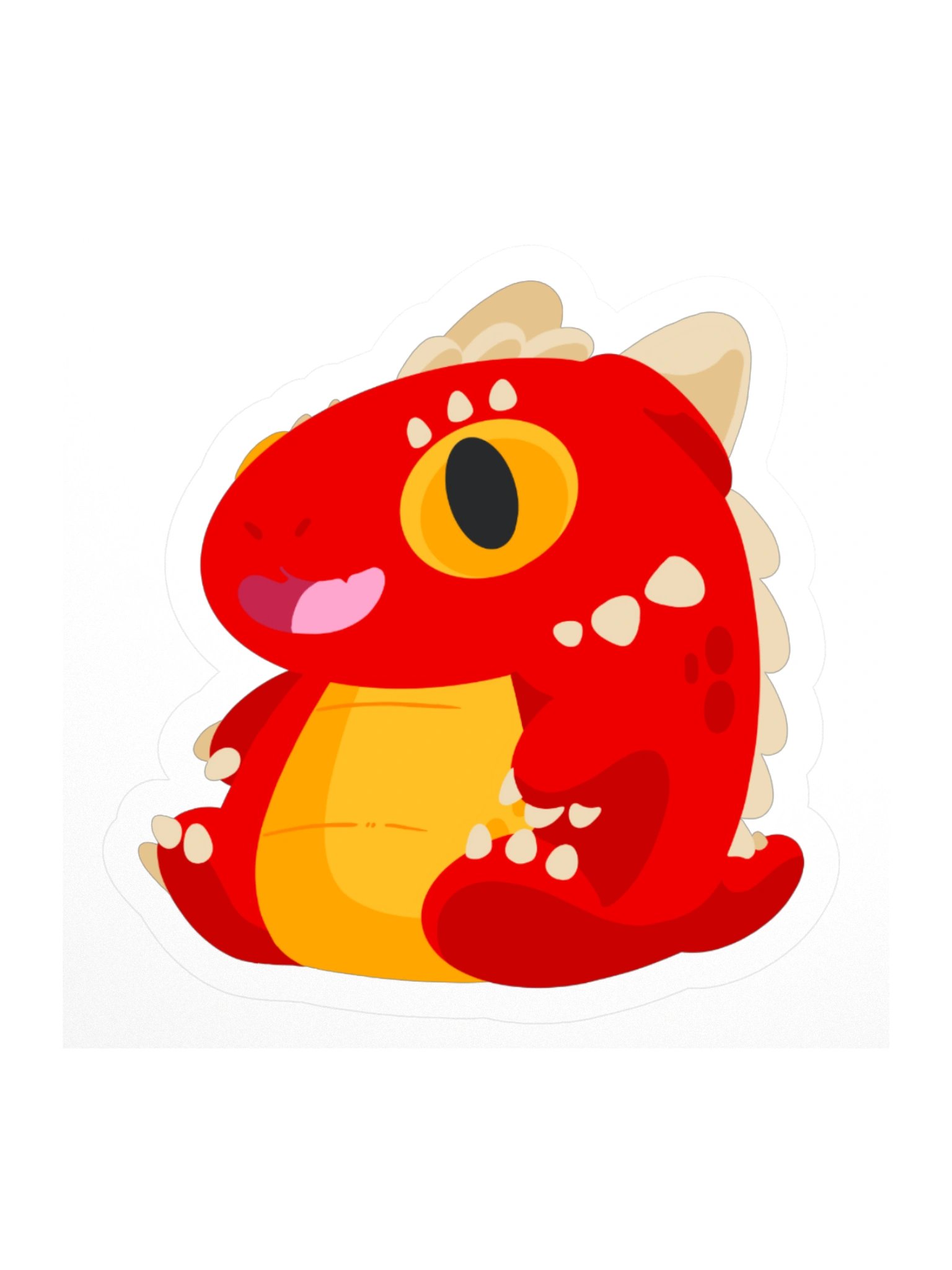 Fred product image (1)
