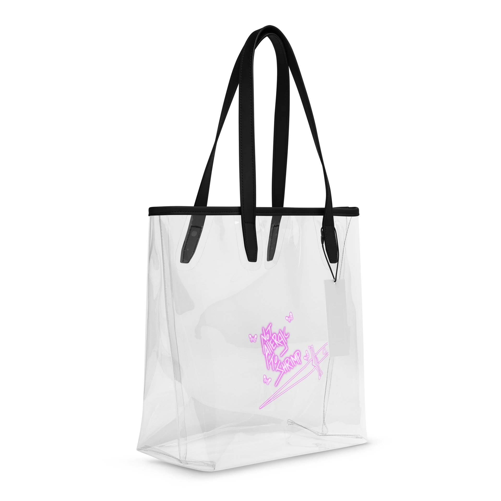 i have purse product image (6)