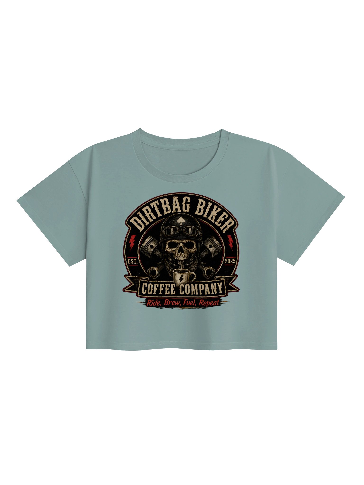 Crop Top product image (55)