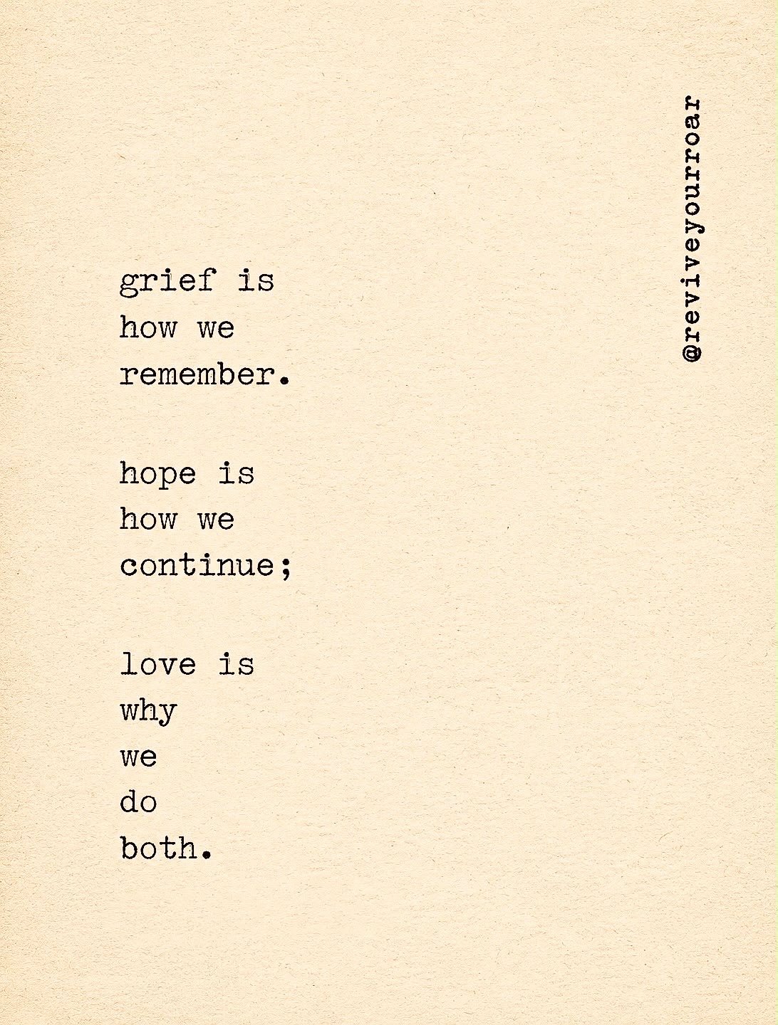 love is why product image (1)
