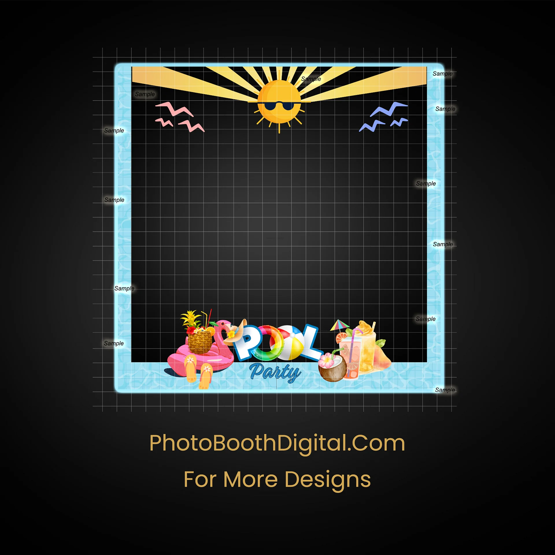 Overlay030-1-1080x1080 product image (1)