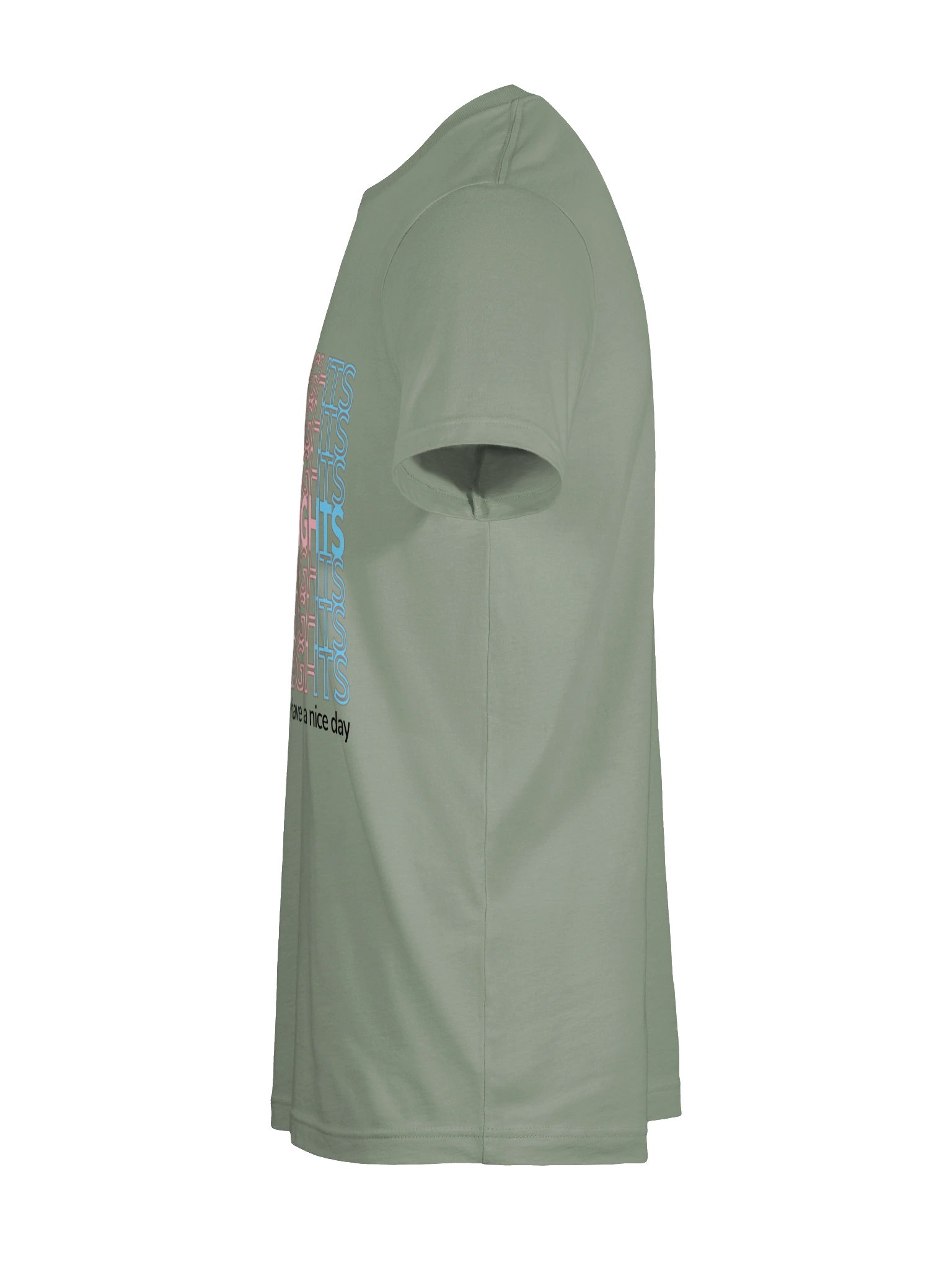 Have a nice day product image (62)