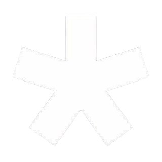 opiarc