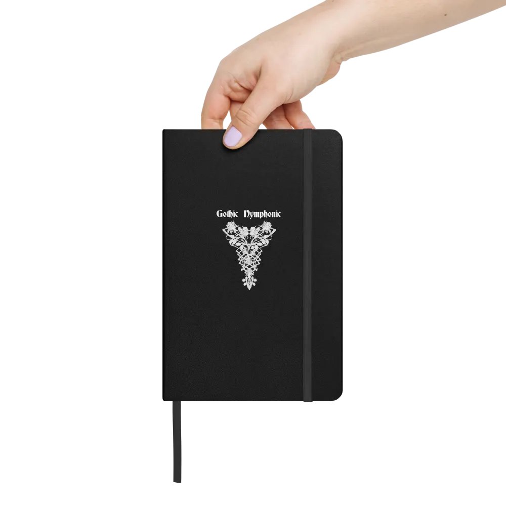 Gothic Nymphonic product image (7)