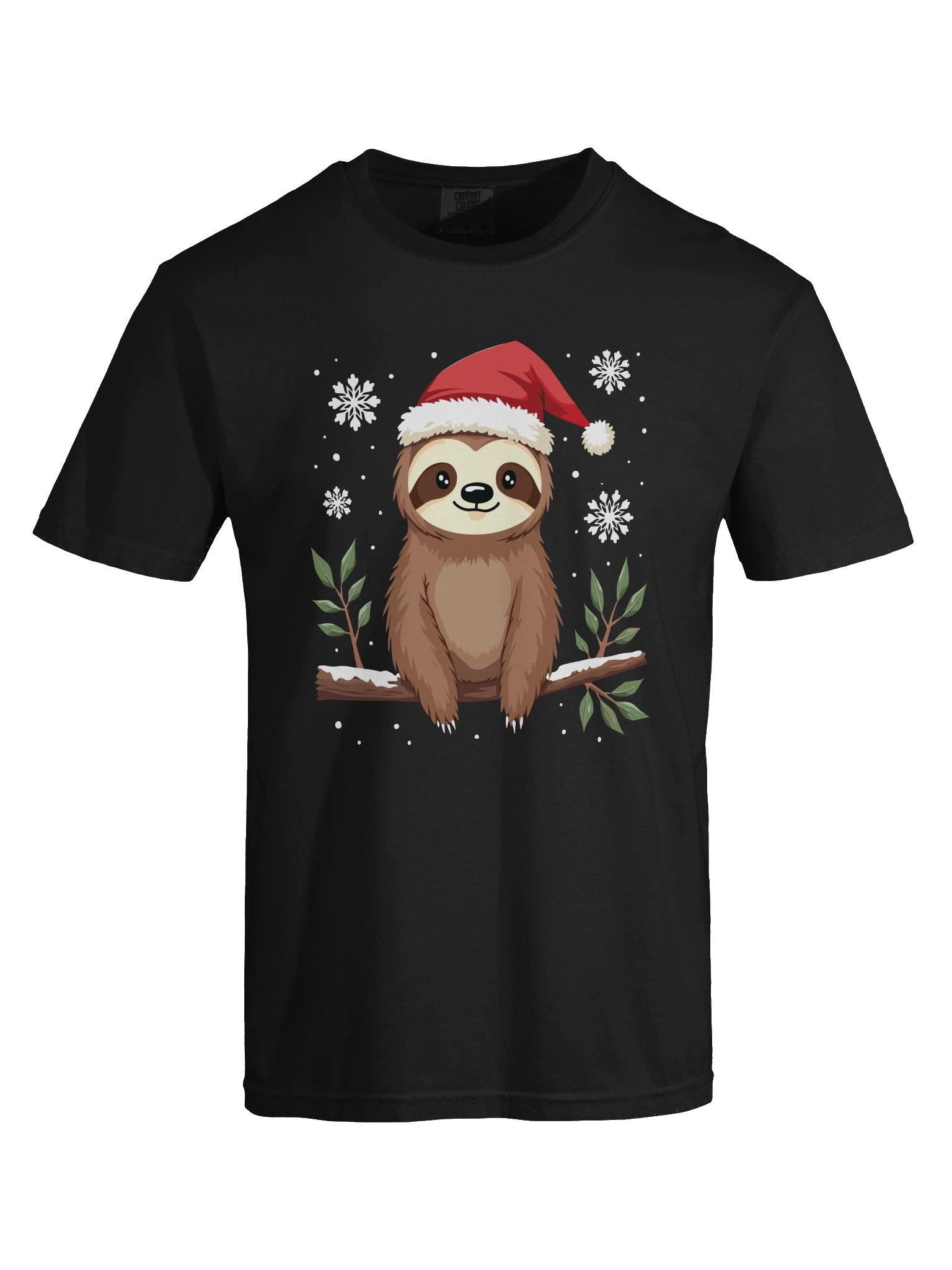 funny christmas product image (9)