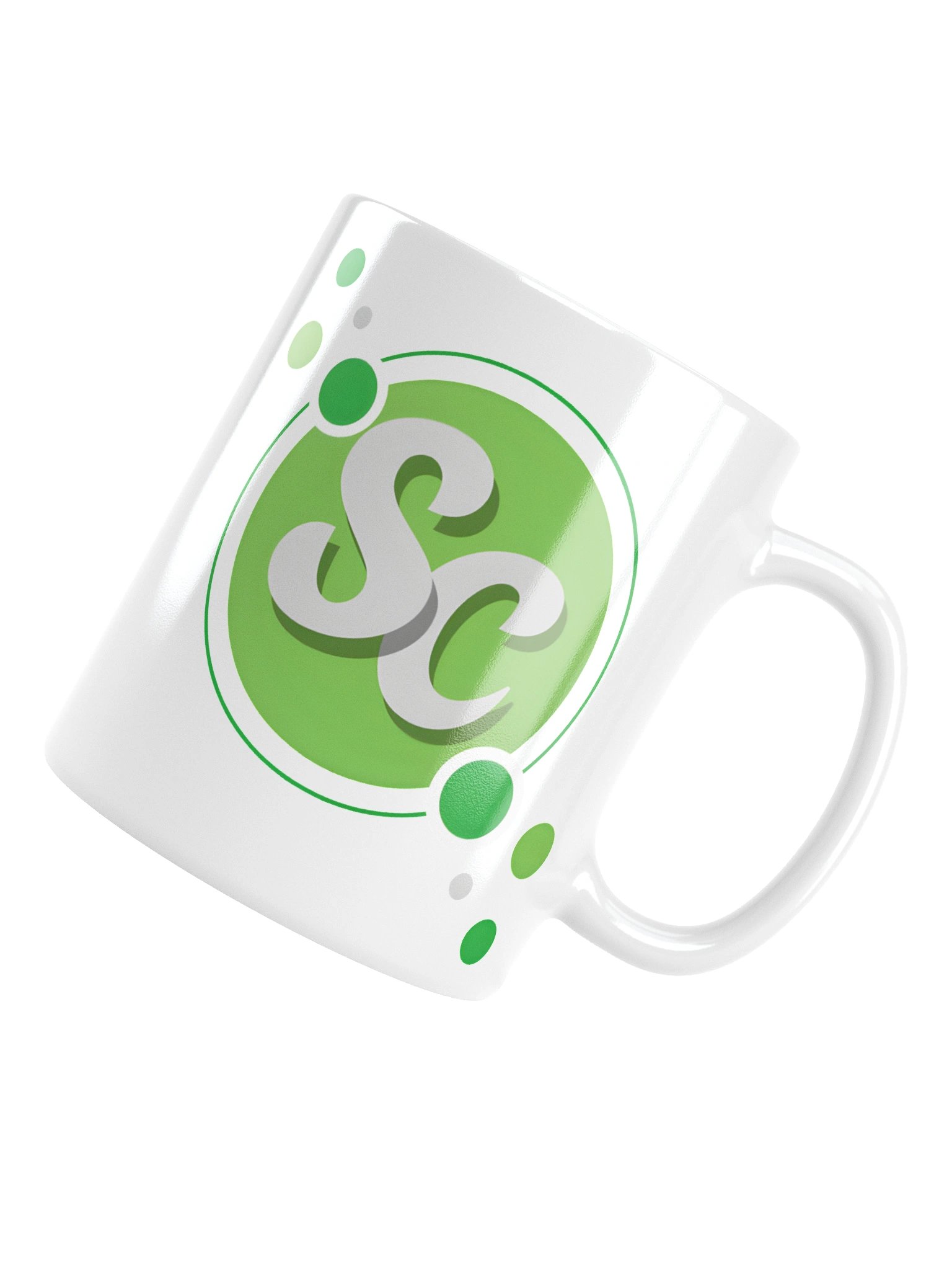 Cup product image (15)