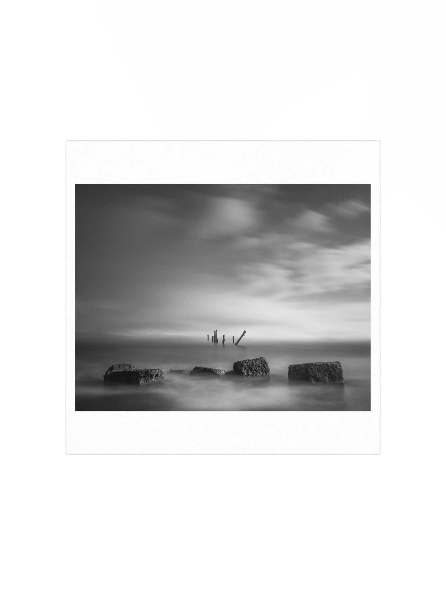 Spurn Posts Fine Art product image (3)