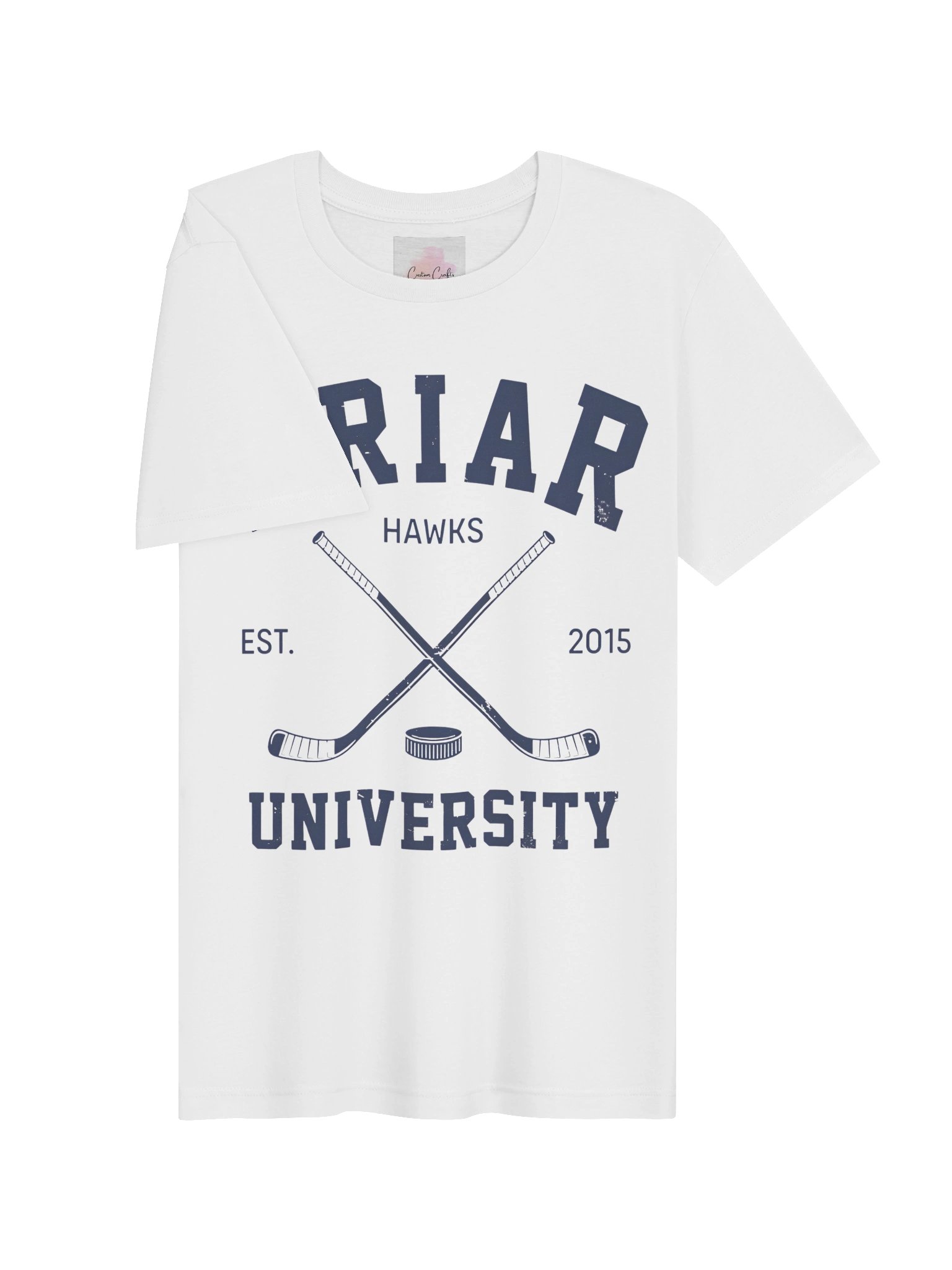 BRIAR U TEE - DI LAURENTIS 66 product image (5)