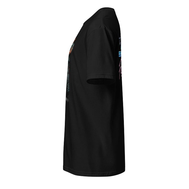 “THE DELIVERY” product image (2)