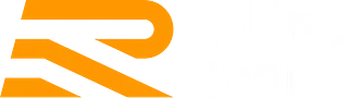 R-Line Tools