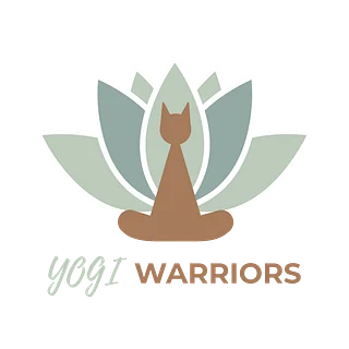 Yogi Warriors LLC | Calm, Happy Places for Mindful Living