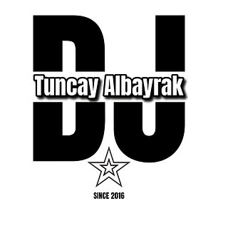 DJ Tuncay Albayrak | Official Website