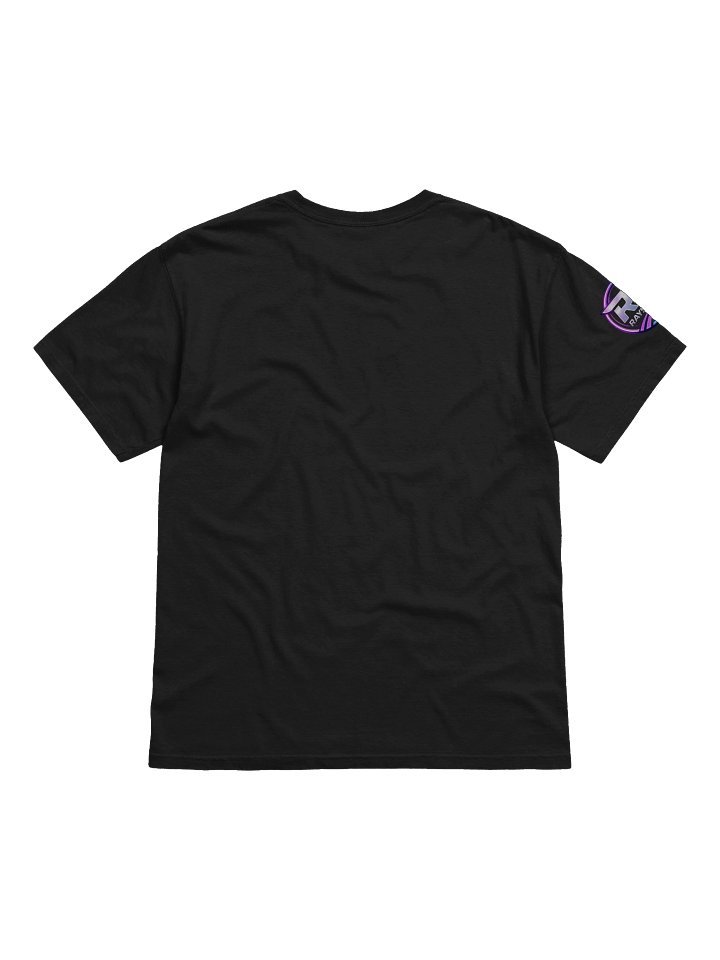 Hardcore Hauling Semi-Truck T-Shirt product image (9)