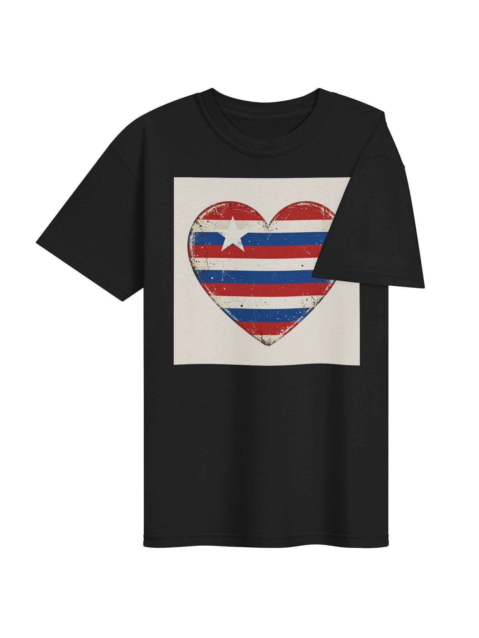 Boricua product image (4)