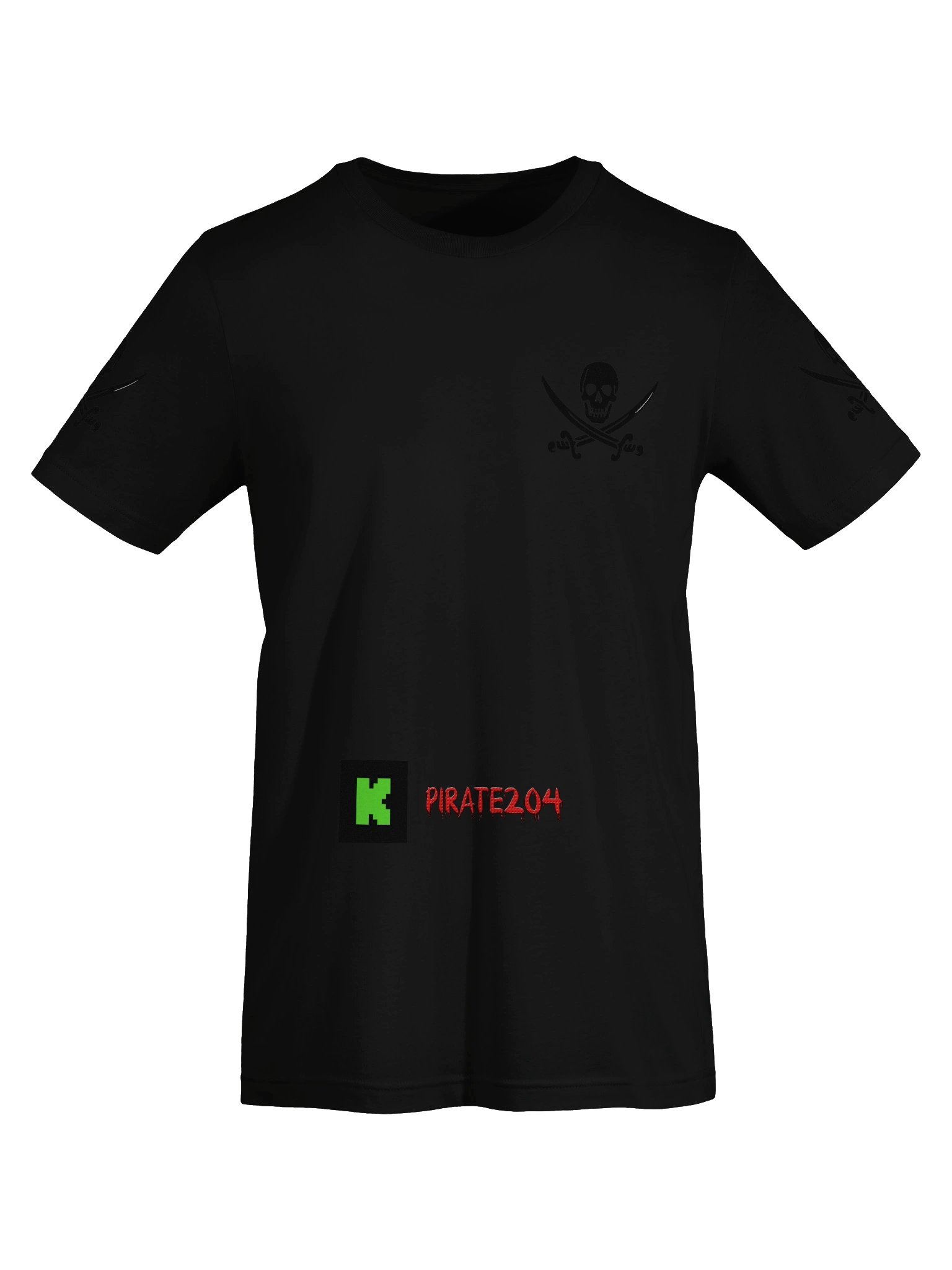 tshirt pirate product image (7)