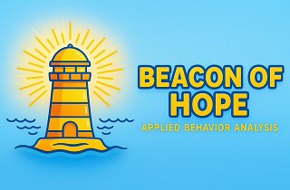 Beacon Of Hope ABA