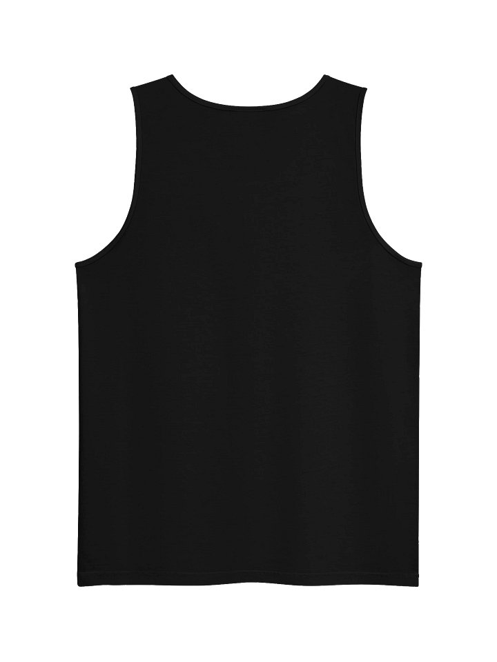 Beautiful Humans in Sexy Machines Tank Top product image (2)