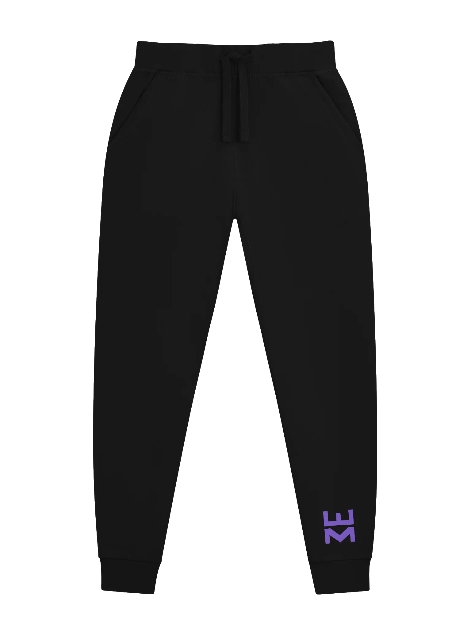 Eliz Moto Women's Joggers product image (1)