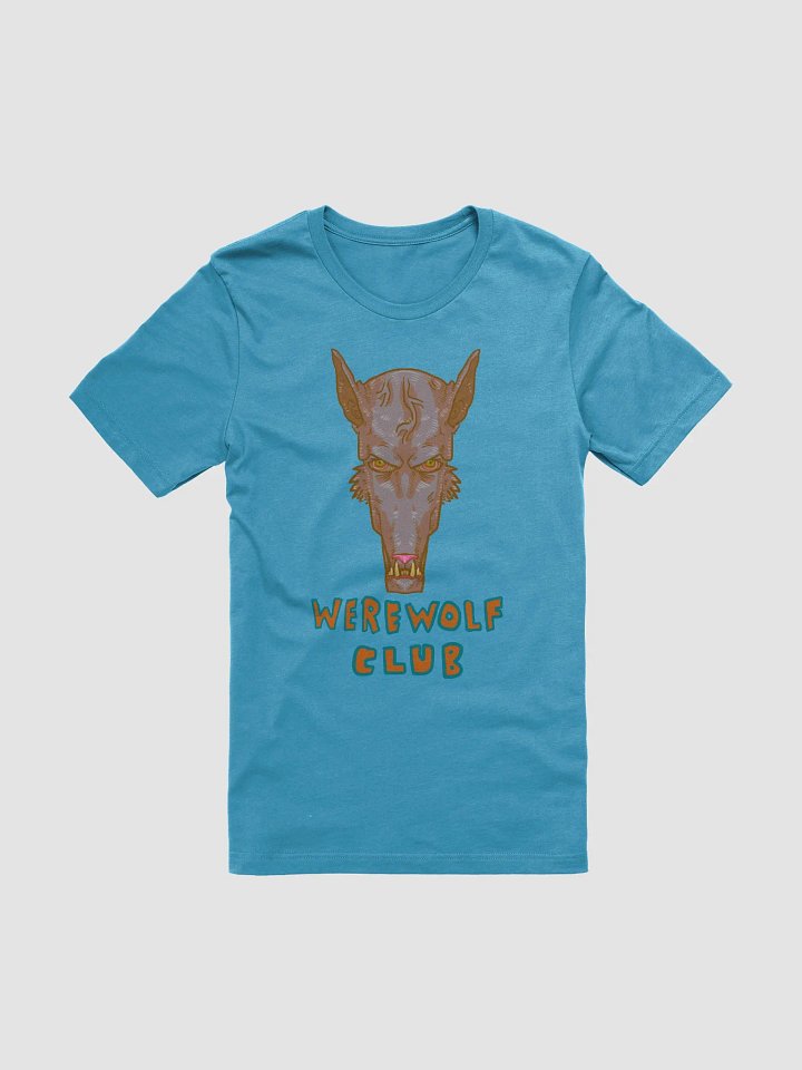 werewolf club 2 product image (6)
