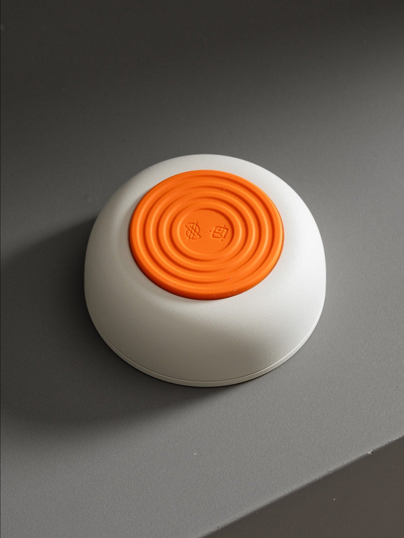 Bowl x Alexotos Bowls product image (7)