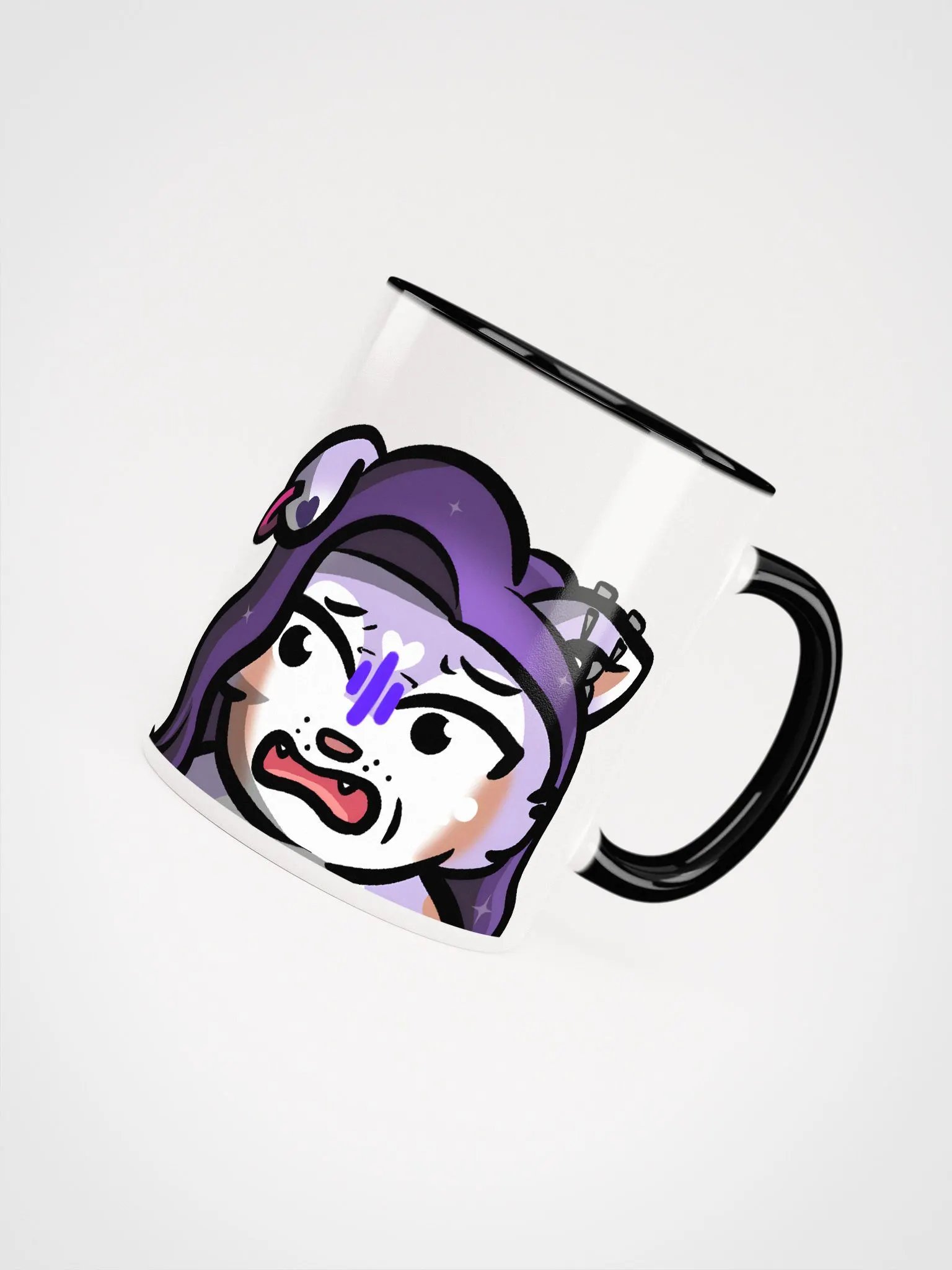 Cringe Mug product image (7)