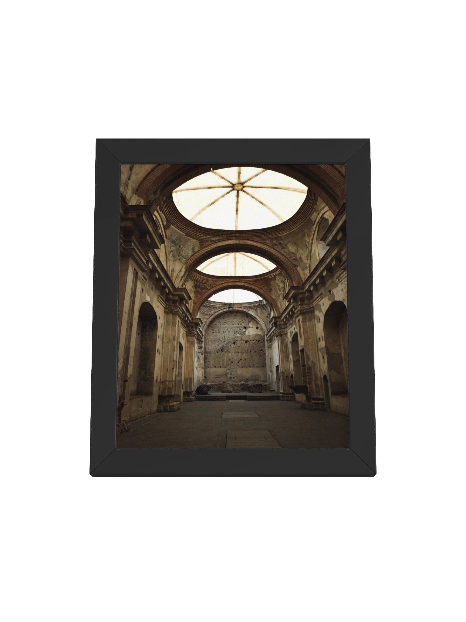Antigua Ruins product image (2)