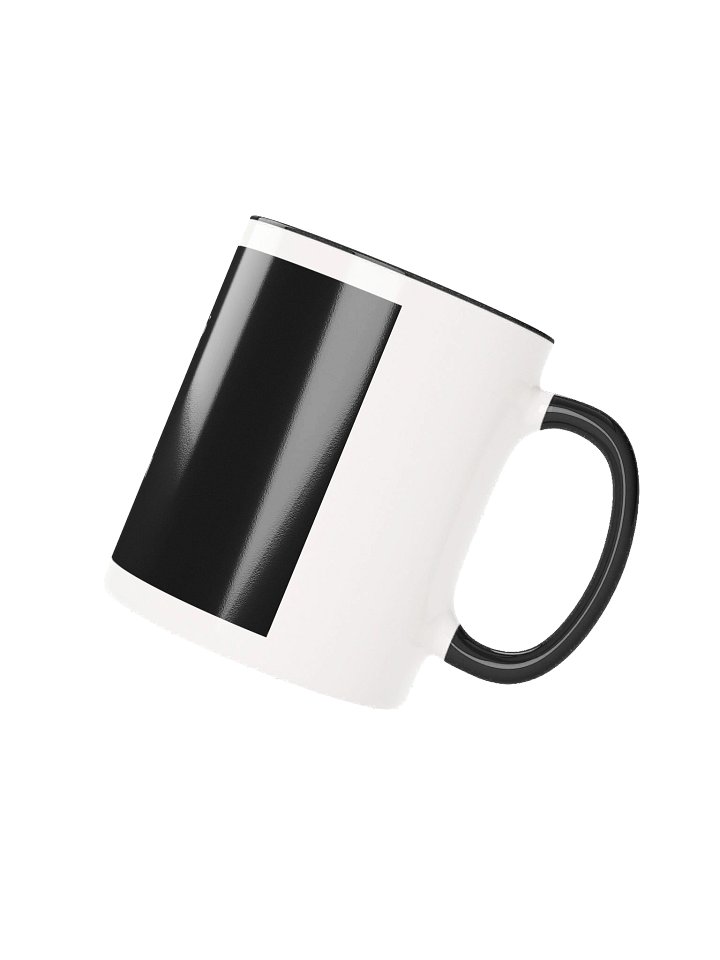 Echo's MUG ! product image (4)