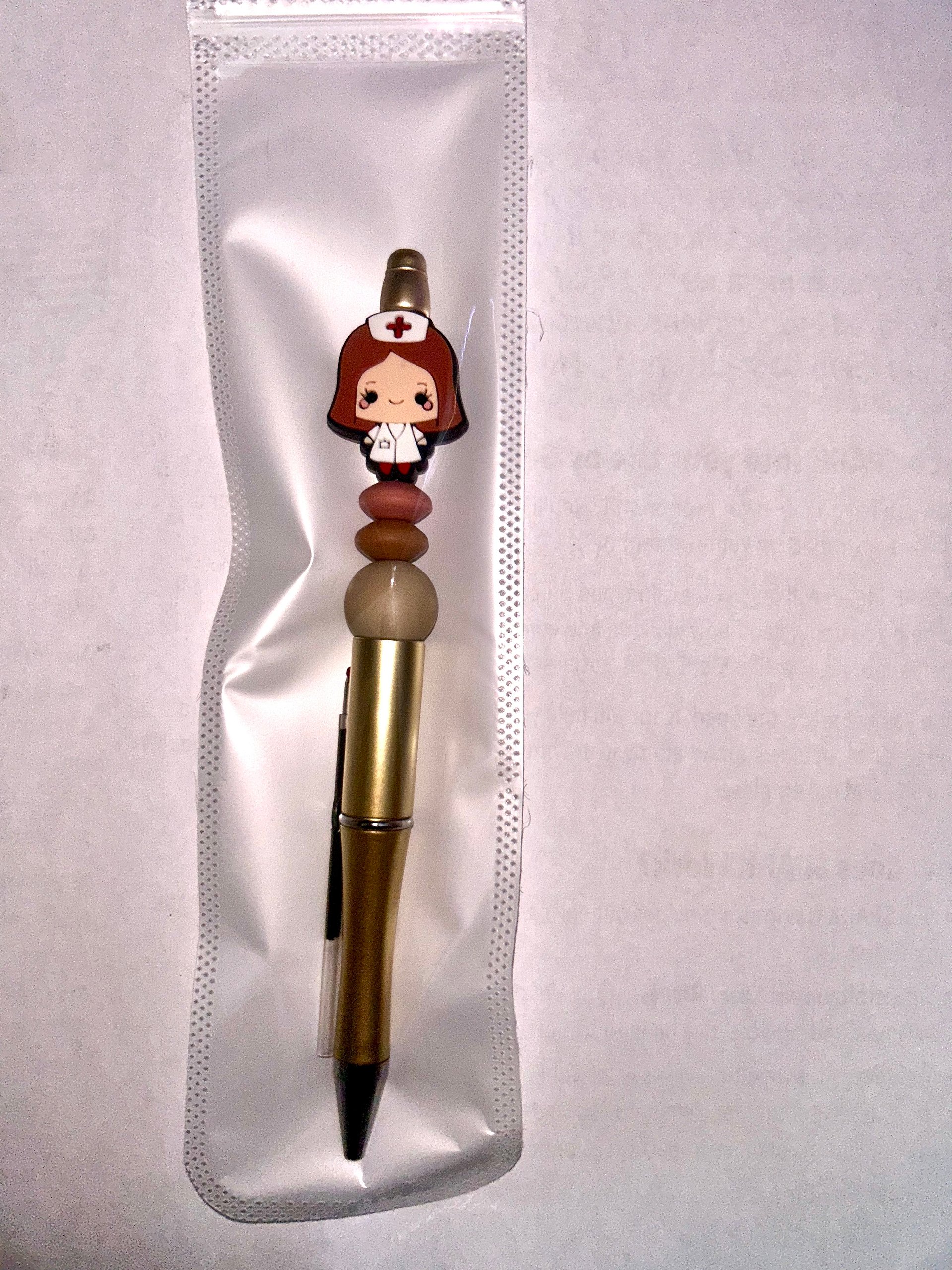 Nurse Pen product image (1)