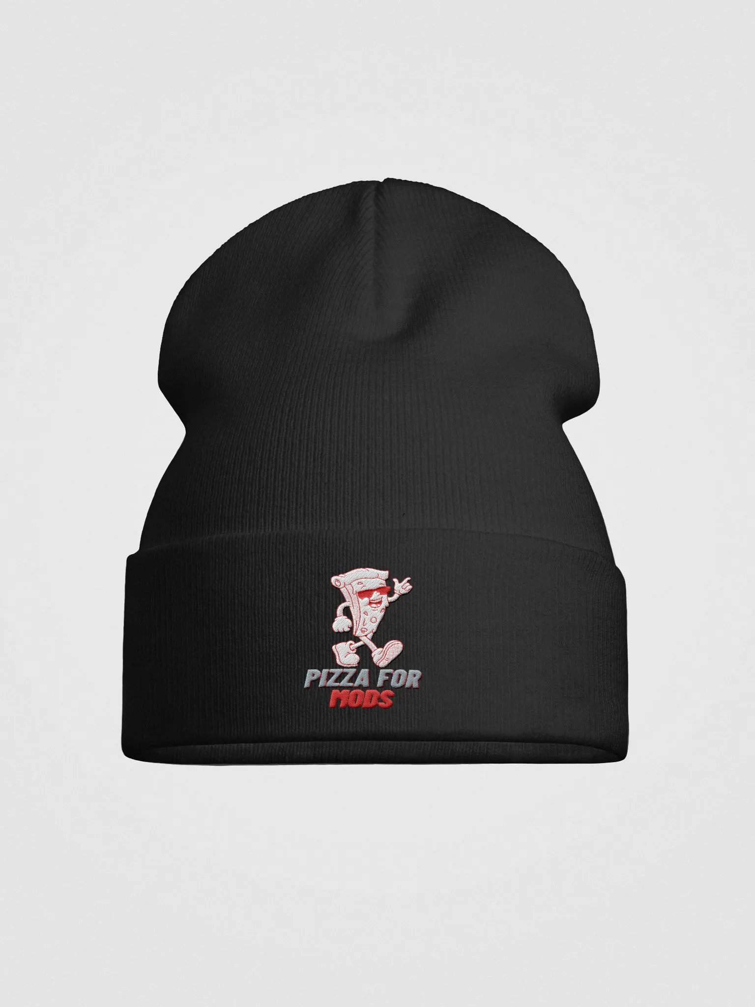 Warm Pizza for Mods product image (1)