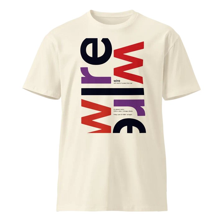 wire product image (1)