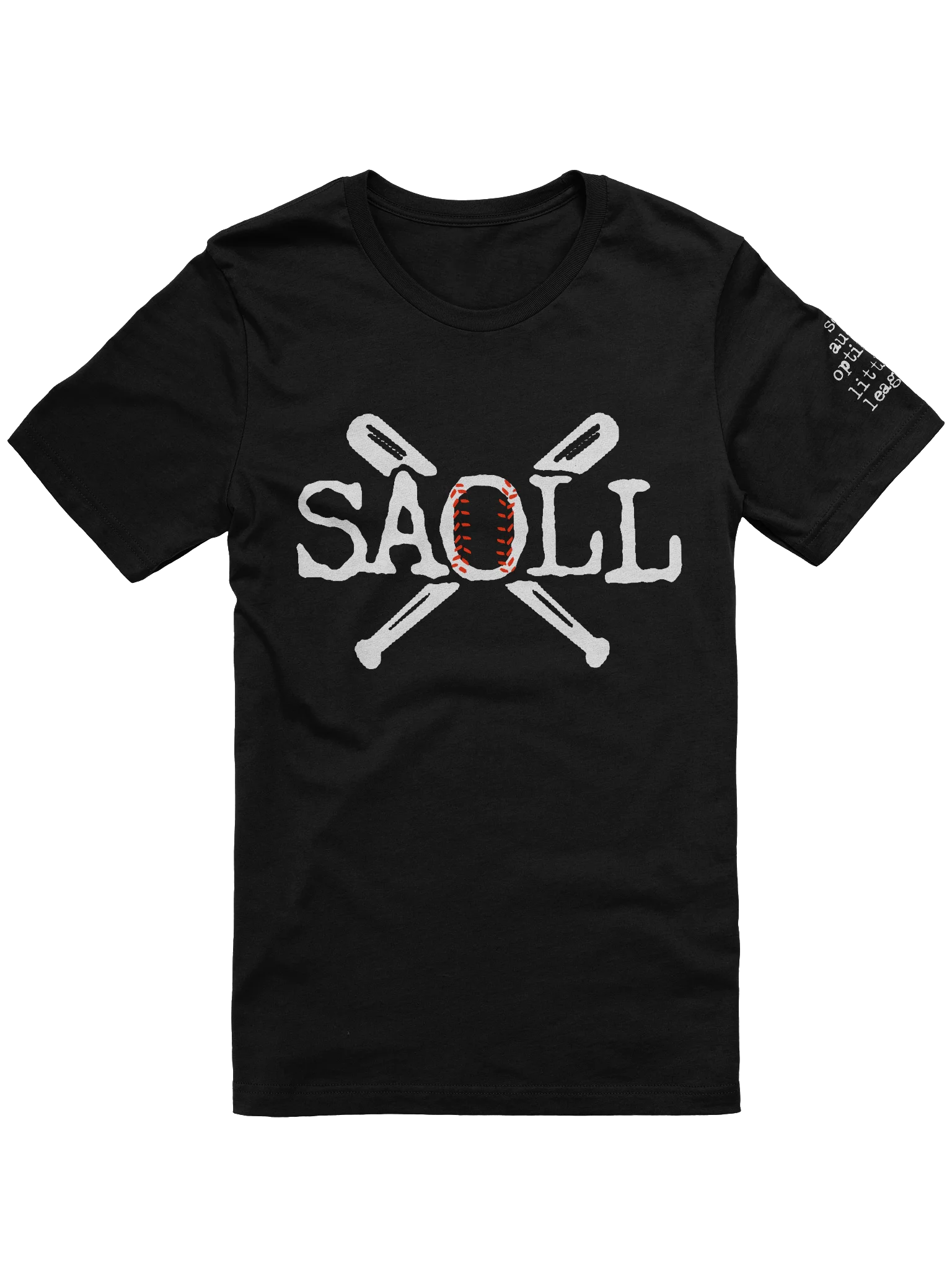 sao primary tee product image (1)