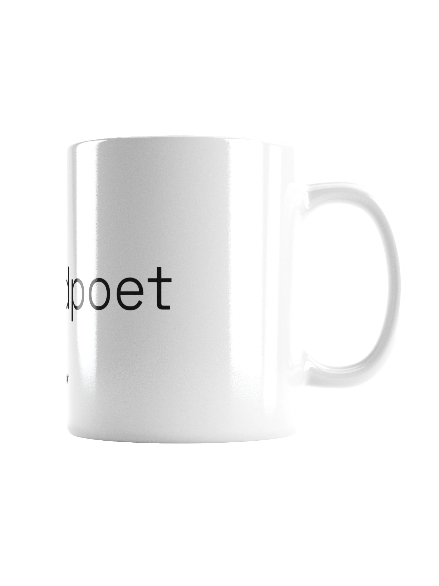 SN71 - LEADPOET product image (4)