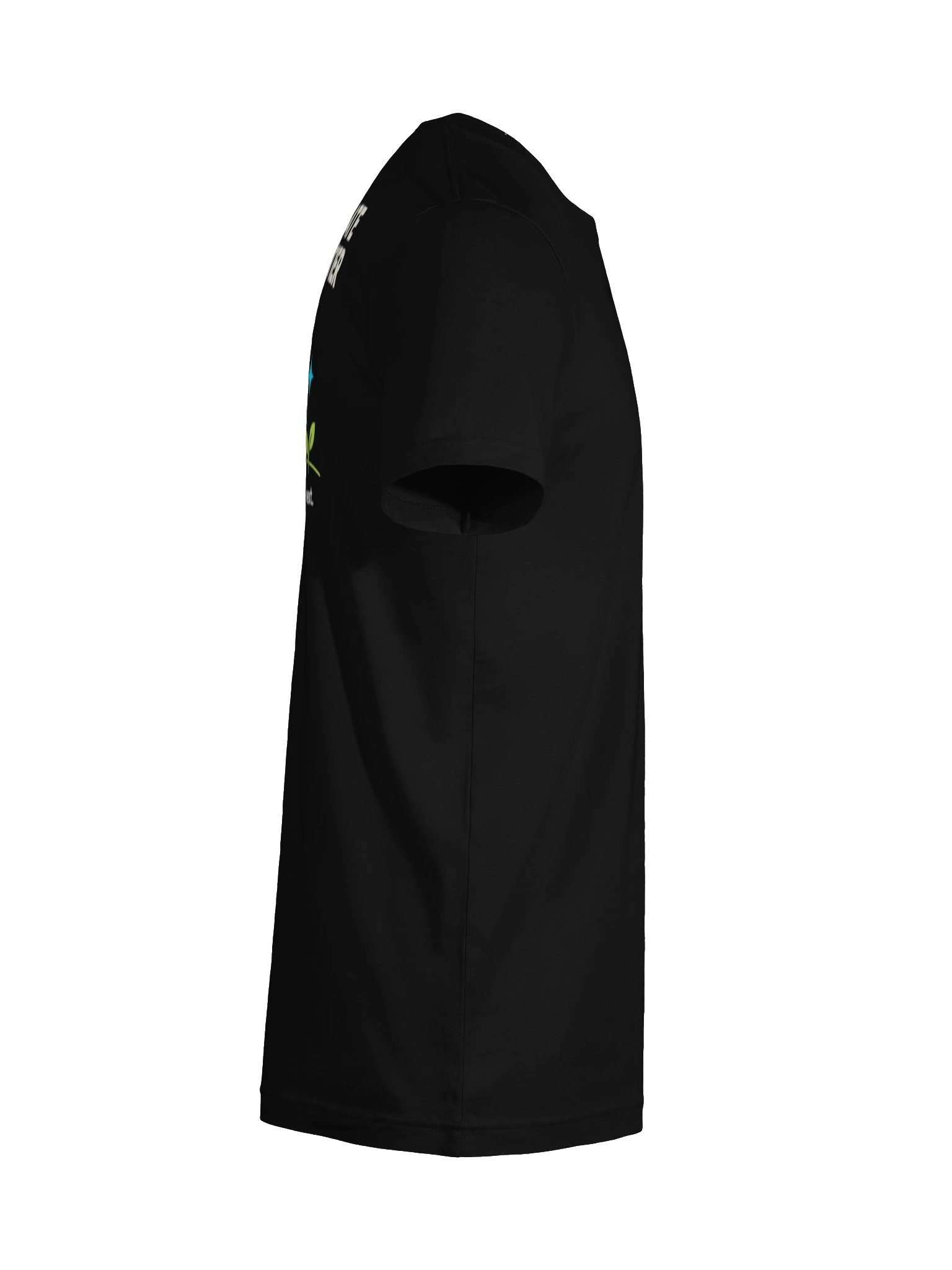 Grow Tomorrow Tee product image (10)