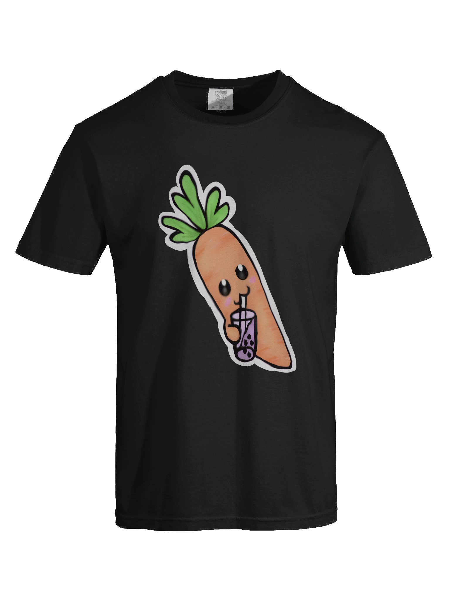 carrotee product image (84)