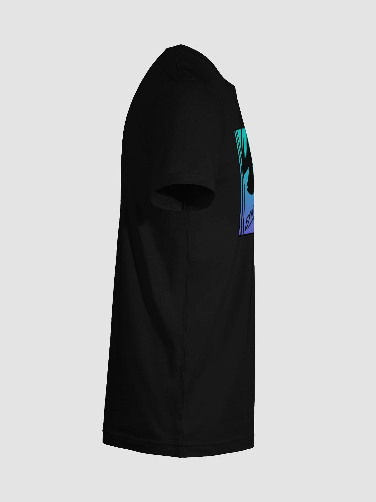 Stream BG Shirt product image (12)