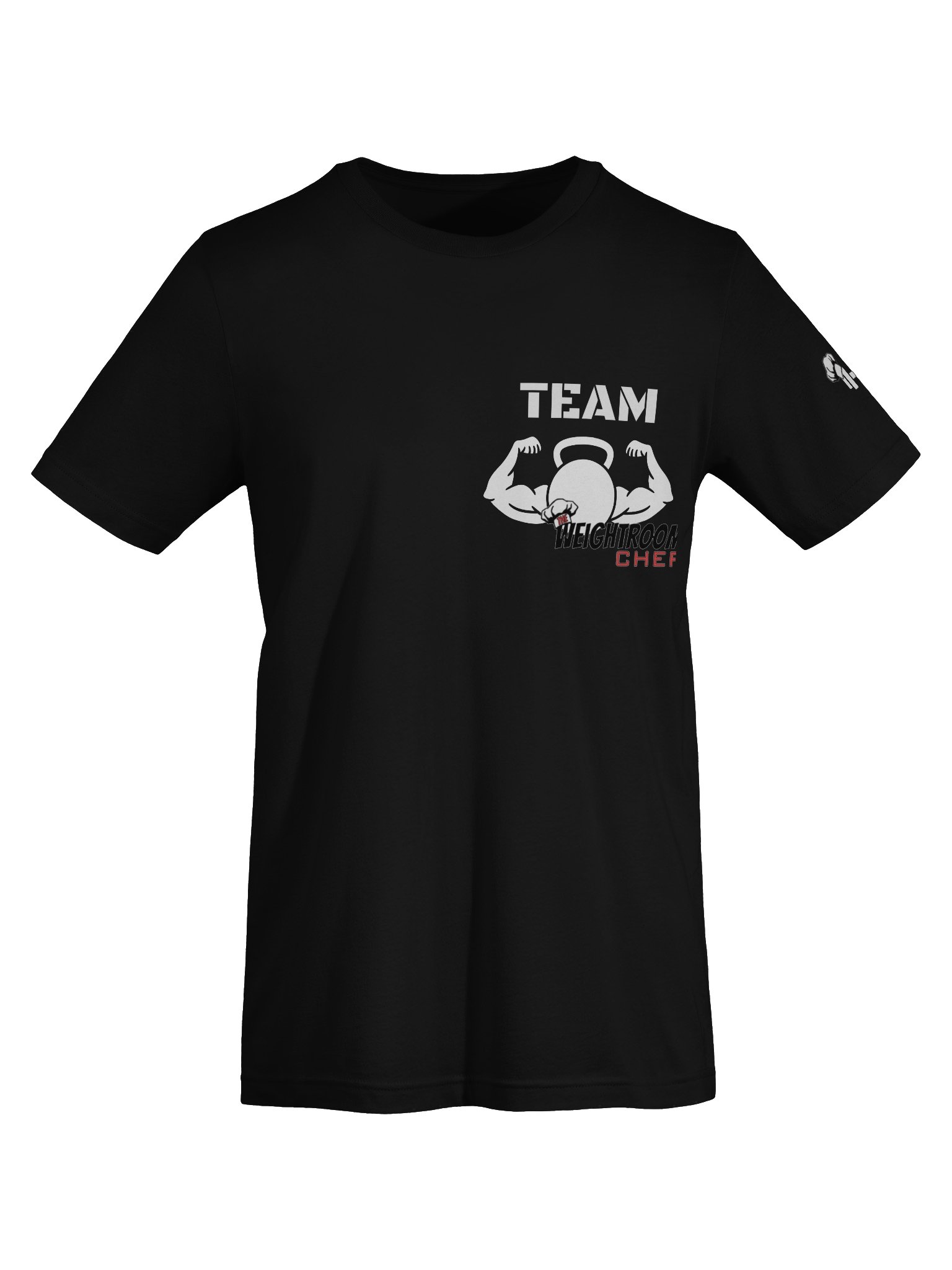 Lift Like A Boss! product image (56)