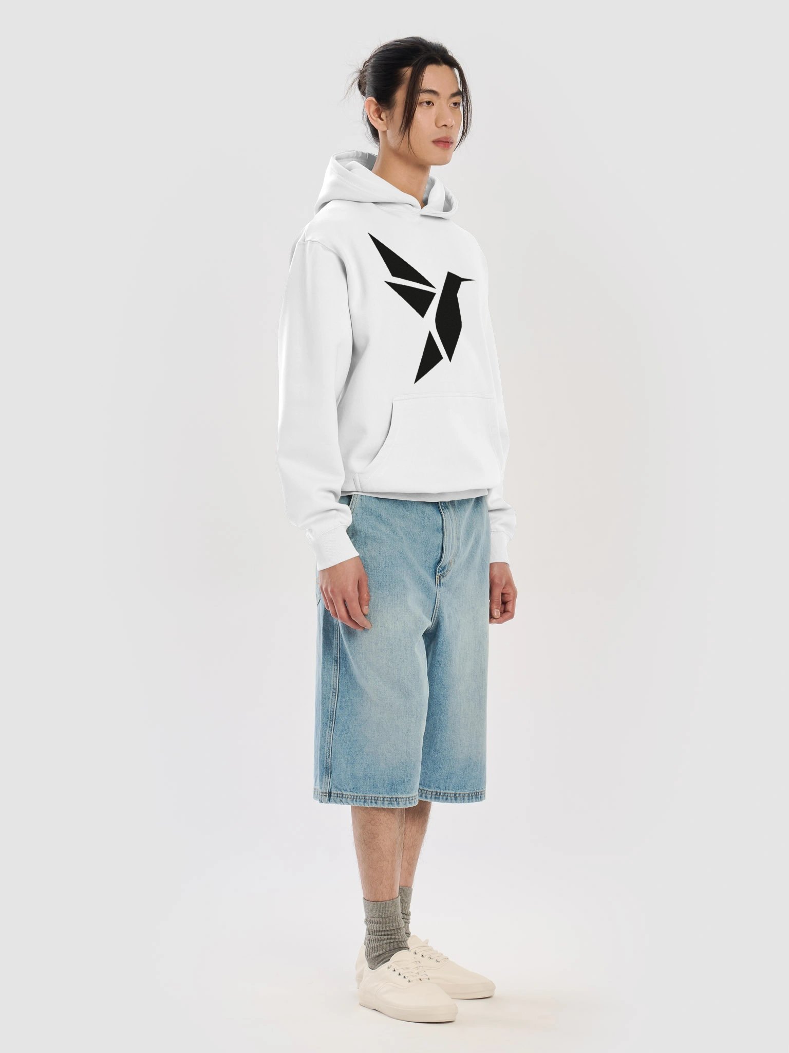 State Suite CEO Hoodie product image (7)