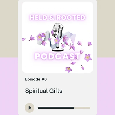 Audio thumbnail