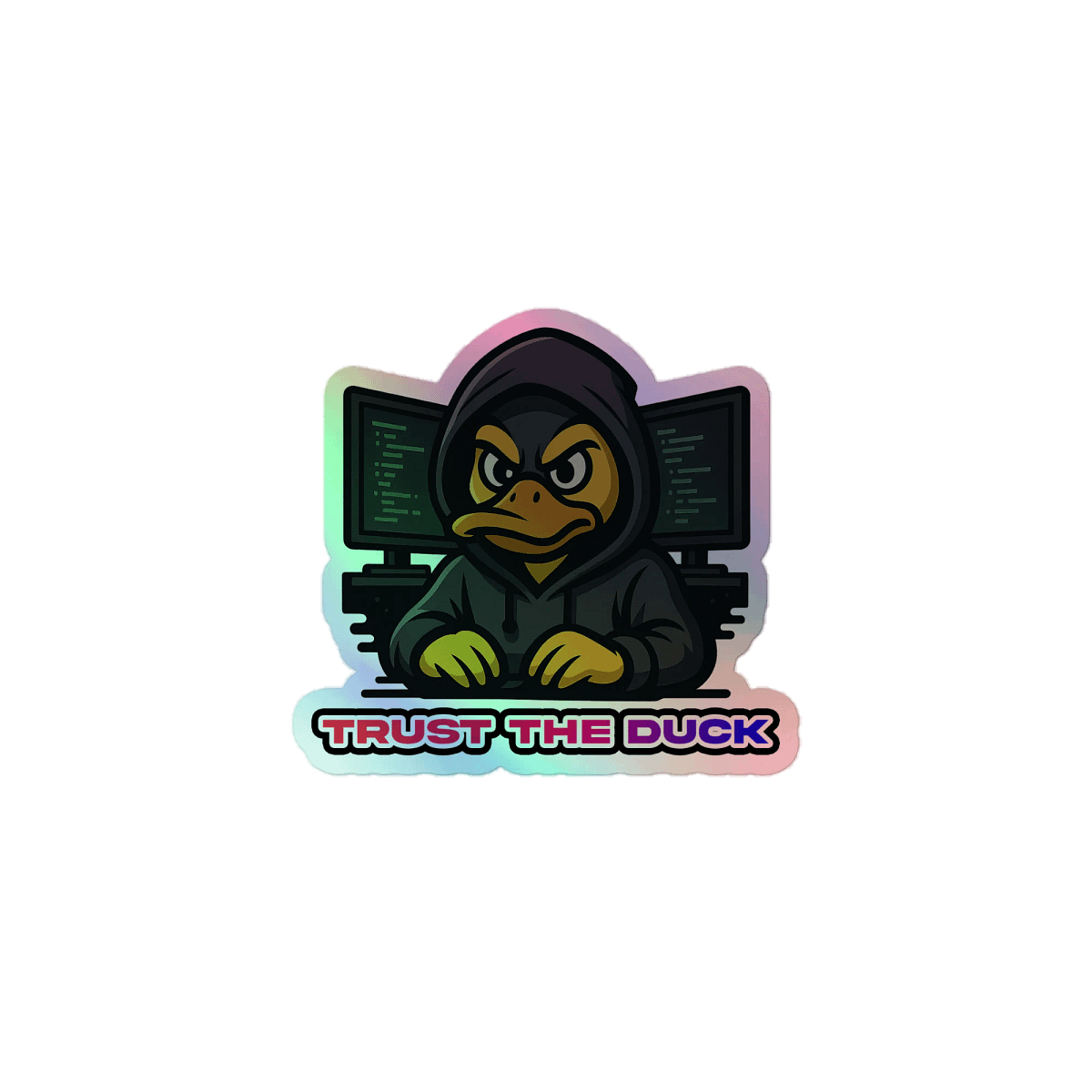 All Products | IBRACORP – Tech Tutorials, Merch & Community Hub
