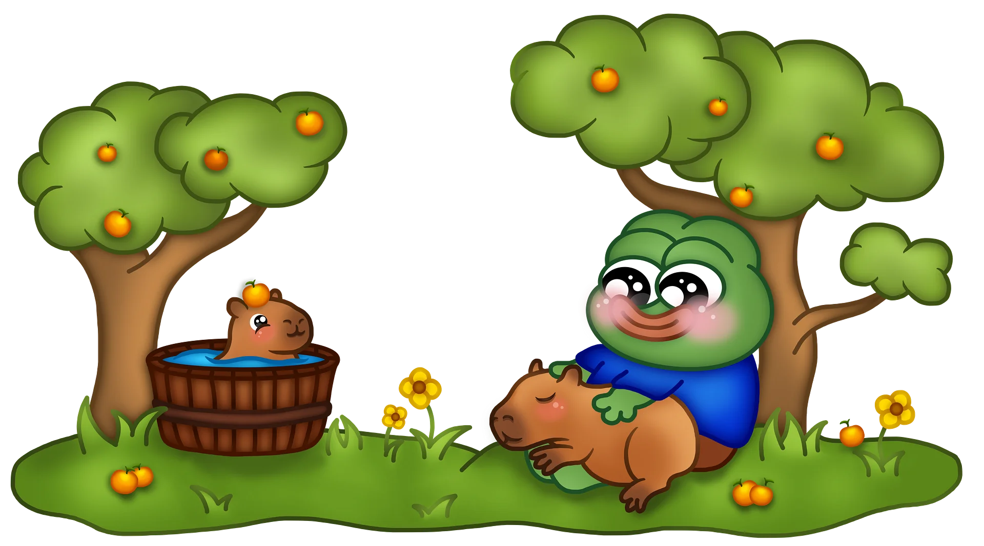 capybara uwu b product image (13)