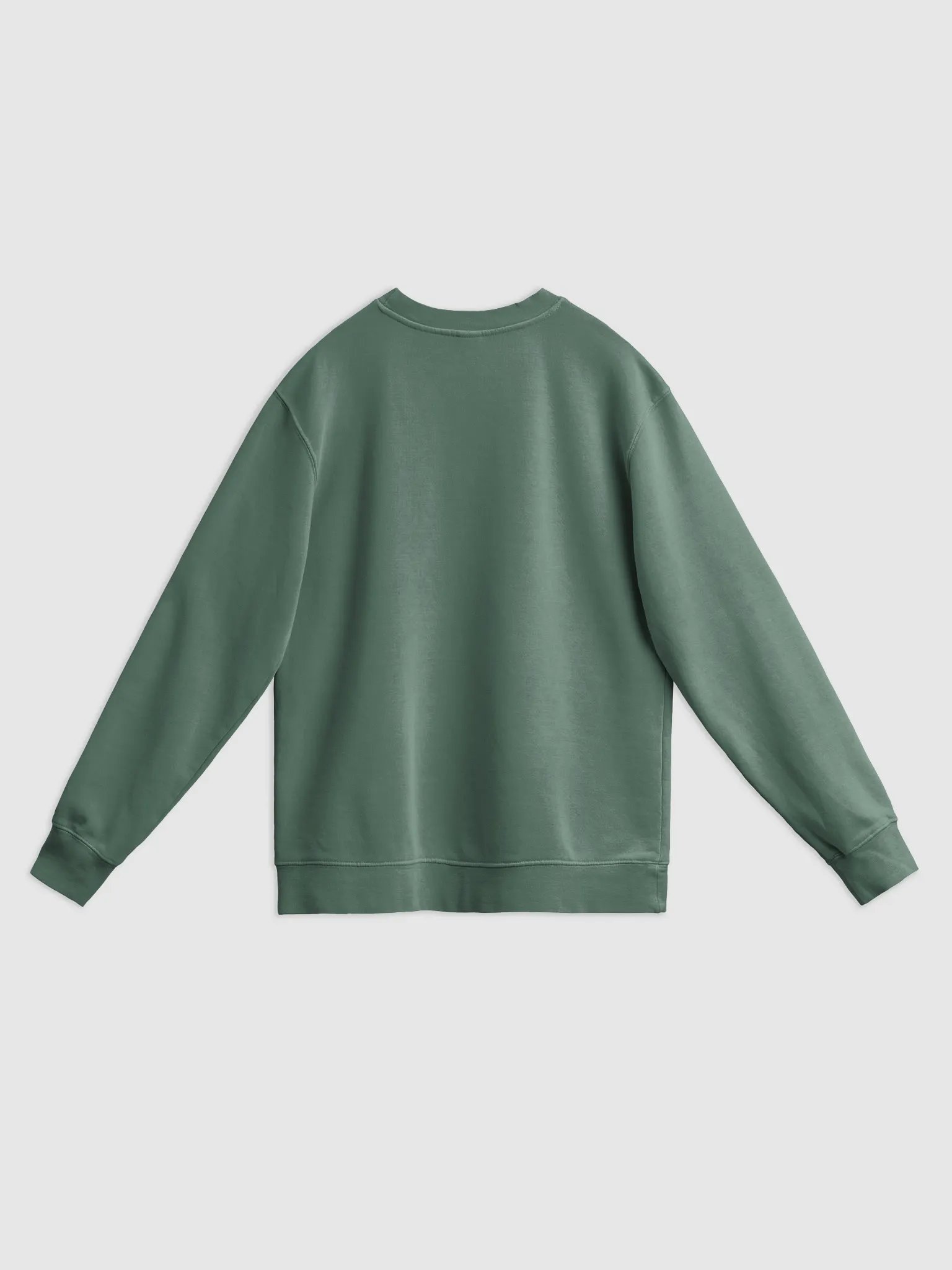 Men's Sweatshirt product image (3)
