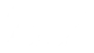 prahs23